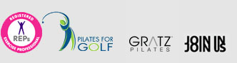 backed by registered-exercise-professional-and-pilates-for-golf-and-gratz-pilates