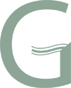 the-green-room-wakefield-logo